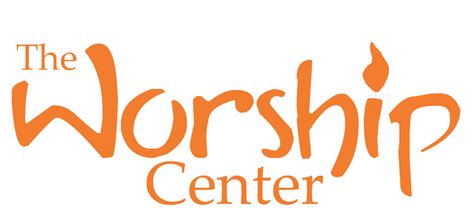 worship center kent creative media services