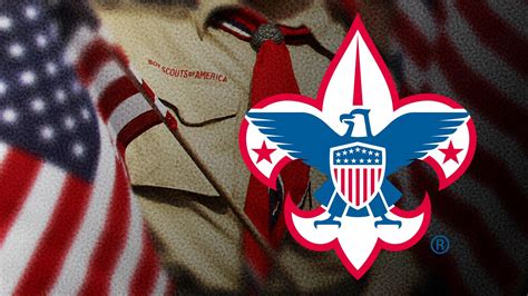boy scouts facing   sexual abuse claims  unprecedented