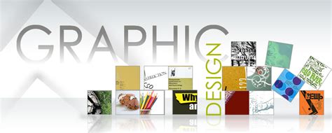graphic design   studio dinghow