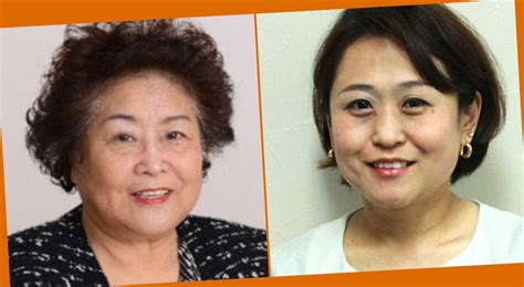 a mother daughter duo s innovative idea ensures a life of dignity for the elderly in japan