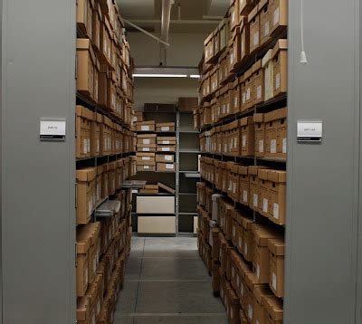 teeming void  visible archive