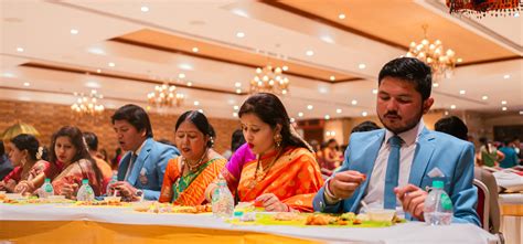 How To Choose A Good Tamil Wedding Catering Service
