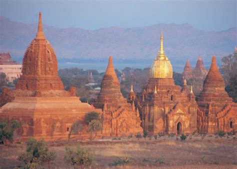 myanmar burma holidays 2020 and 2021 tailor made from audley travel