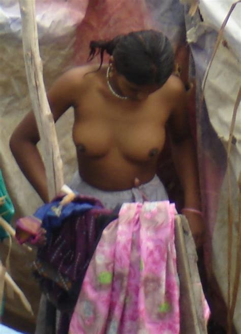 hidden cam photo indian girls nude porno photo