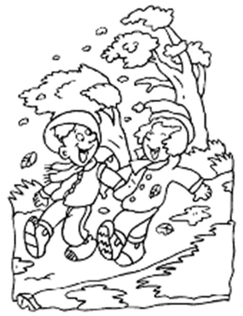 autumn coloring pages fall topcoloringpagesnet
