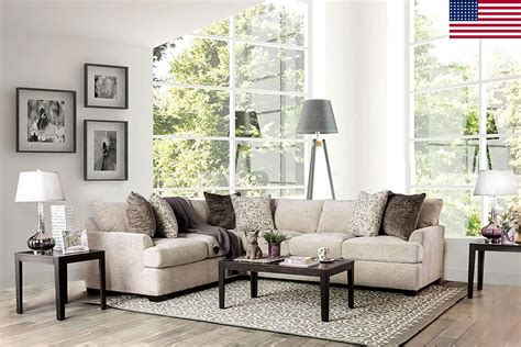 cheap comfort corner sofa furniture find comfort corner sofa furniture deals    alibabacom