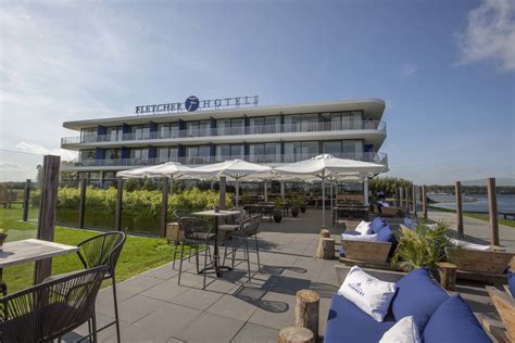 discount   fletcher hotel restaurant middelburg netherlands schiller  hotel reviews