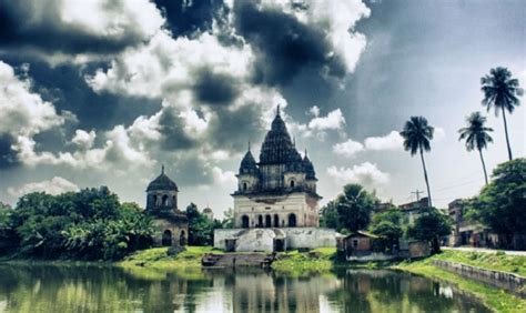 The 10 Most Beautiful Places In Bangladesh Her Beauty