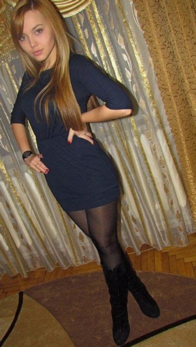 gorgeous russian girls that will put a smile on your face