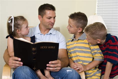 beginners guide  family devotions christian webhost blog