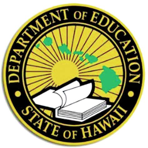 doe extends distance learning  st quarter hawaii tribune herald