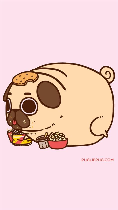 puglie pug wallpapers wallpaper cave