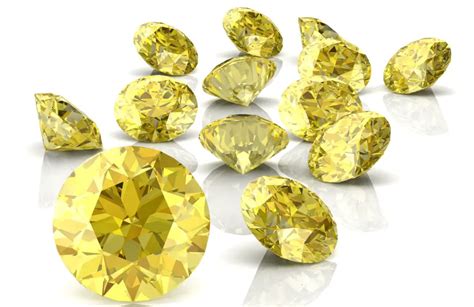diamonds   rarest  diamond gurus dmia
