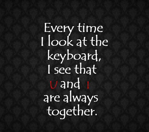 quotes  famous  love quotes