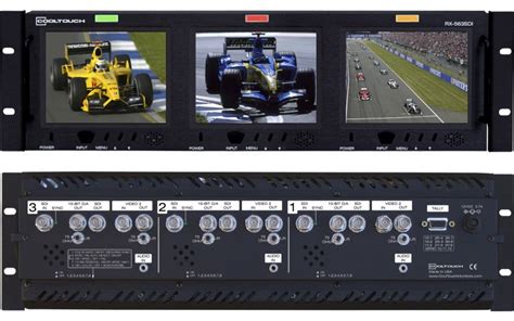 video monitors operation18 truckers social media network and cdl driving jobs