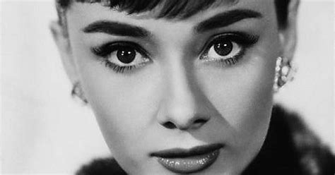 Your Daily Dose Of Audrey Hepburn Album On Imgur