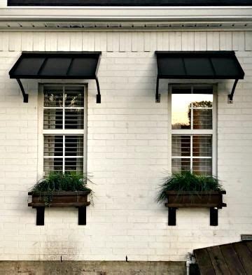 classic style awnings design  awning house awnings home exterior makeover exterior