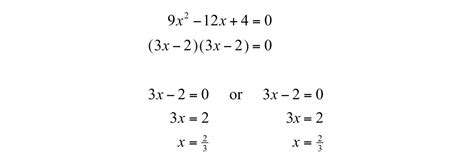 solving quadratics  factoring worksheet db excelcom