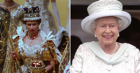 queen elizabeth becomes longest reigning british monarch