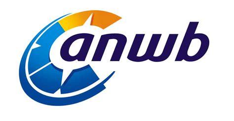 anwb logo enjoy meerens