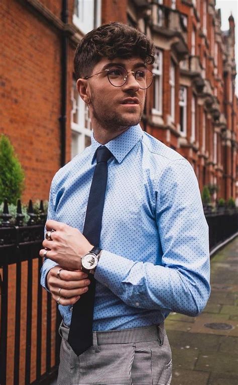 10 Latest And Stylish Mens Eyeglasses Trends 2020 In 2021 Mens
