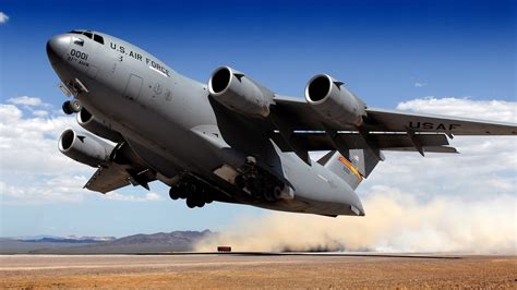 air force wallpapers widescreen