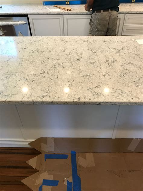 quartz silestone pietra countertop quartz kitchen countertops