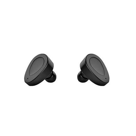 blueple ear pods bluetooth earphones wireless stereo headset dual twins earpieces  usb
