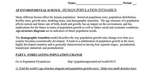 the 25 best demographic transition ideas on pinterest