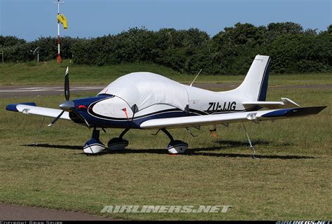 sling  aviation photo  airlinersnet
