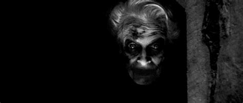 dead silence horror movie find and share on giphy