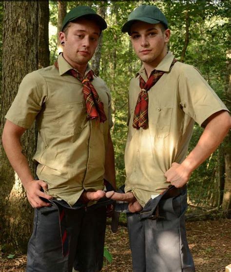 Big Dicks At School Scouts Compliation 1 2 3 And 4