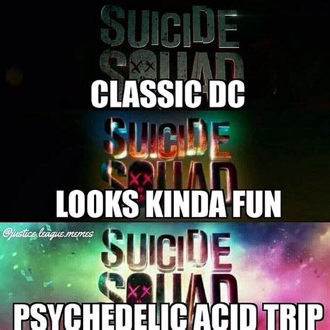 Psychedelic Acid Trip Meme By Mau Ol Memedroid