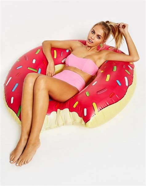doughnut products popsugar love and sex