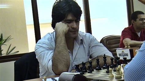 chess daily news  susan polgar gm jose cubas won  rapid tournament  ciudad del este