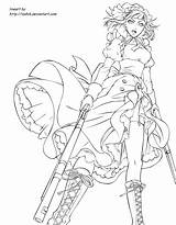 Butler Coloring Ciel Pages Phantomhive Sebastian Anime Kuroshitsuji Drawing Excellent Getcolorings Seb Manga Getdrawings Line Lineart Choose Board Deviantart Colorings sketch template