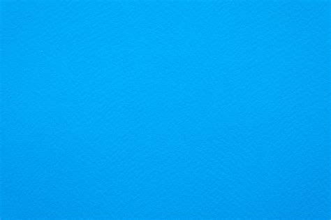 premium photo blank blue paper texture background