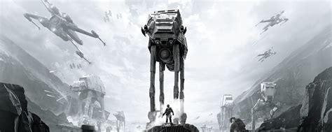 Star Wars Dual Screen Wallpapers - Top Free Star Wars Dual