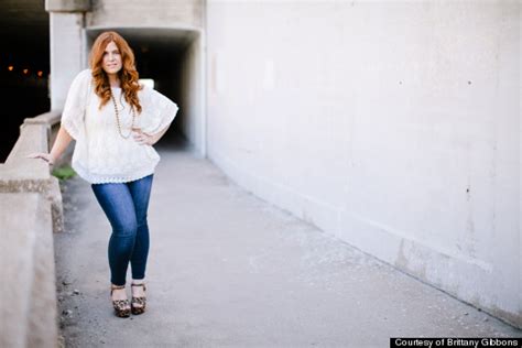 Why I M Revealing My Weight On The Internet Huffpost Women