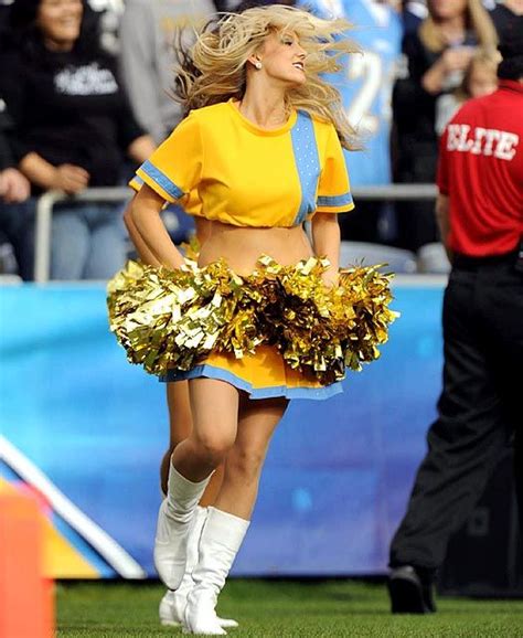 17 best images about cheerleaders on pinterest carolina