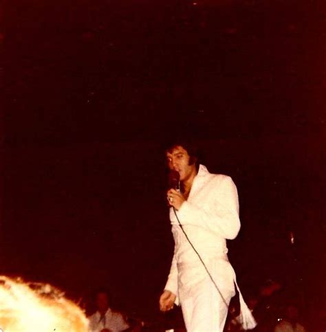 live onstage at the international hotel in las vegas nv 1969 las