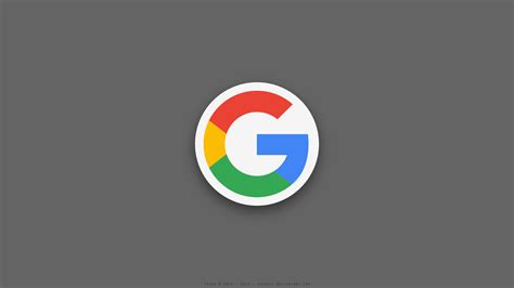 google images  pixelstalknet