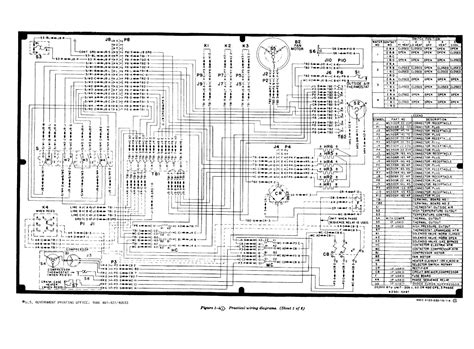trane wiring diagram schematic diagram trane thermostat wiring