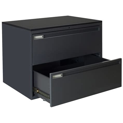 ki   drawer   lateral file cabinet gray national office