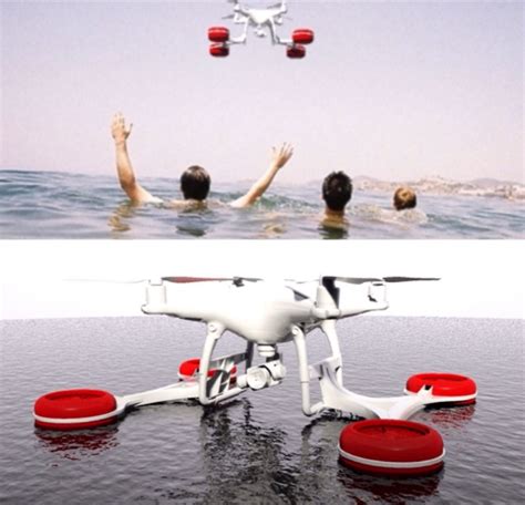 drone  water landing attachments drone app buy drone drone  sale quadcopter build