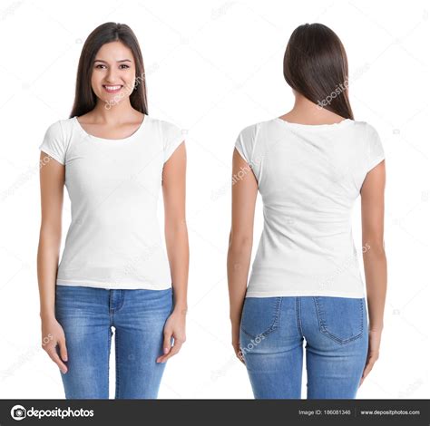 white  shirt mockup front   yellowimages mockups high quality design