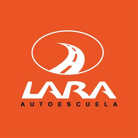 Autoescuela Lara Madrid
