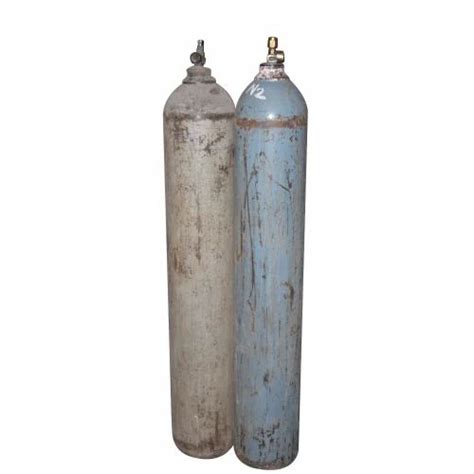 propane gas  rs kilogram propane gas  noida id