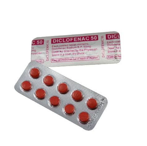 diclofenac sodium tablets mg western medicines china diclofenac