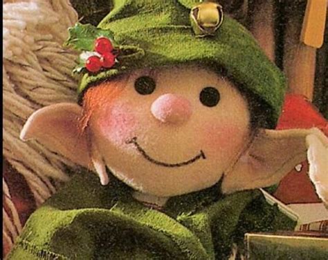 downloadable elf sewing pattern  christmas boy elf  girl etsy